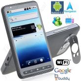Smart Phone P05-GPA2 Android 2.2 Display de 4.2