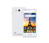 Smart Phone P07-I9070 Android 2.3 Display de 4.0